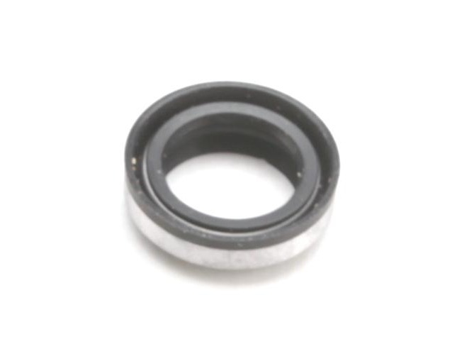 01622 FEBI BILSTEIN